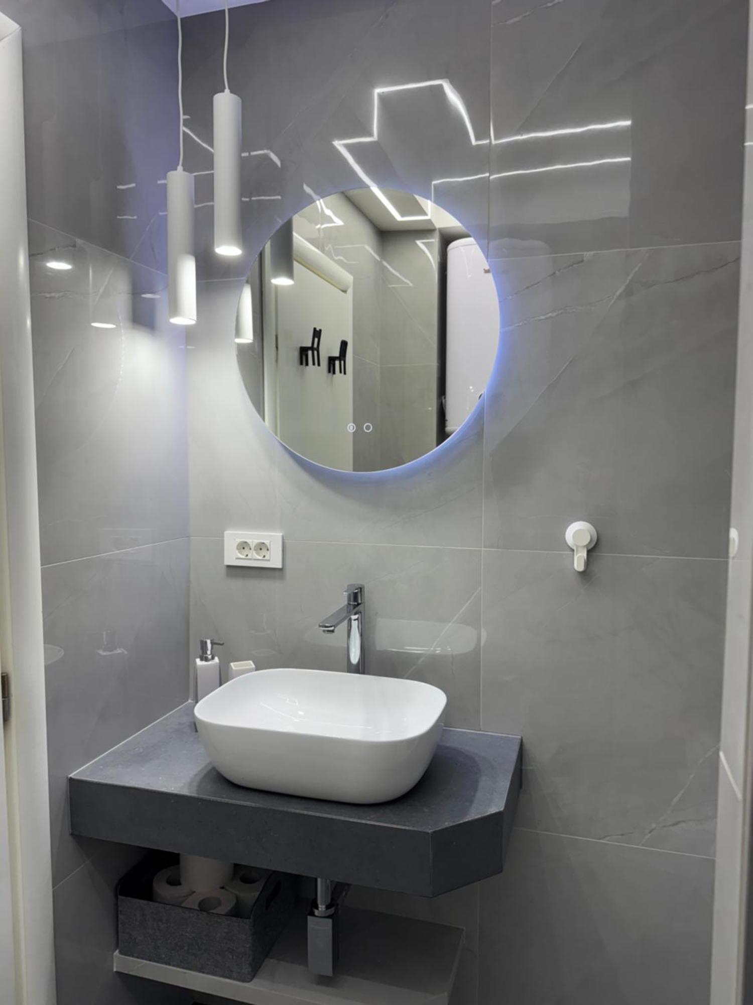 J&M Apartment 科托尔 外观 照片